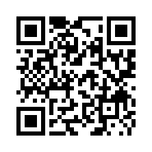 QR Code for 1AYdFCho6X5JvpQrtjxTSWjaCVtKqb9uL