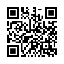 QR Code for 1AYdFzKAEubG1SfH2fXcmSyHbKLmg9GDYn