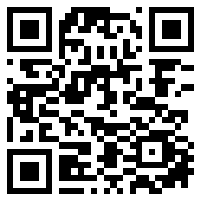 QR Code for 1AYdH6goLf6WWZsKySg4bZSpjAS6Gg5M9A