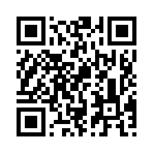 QR Code for 1AYdHn9vLNg6QZfFMwTSqq3QeLBv27VCJe