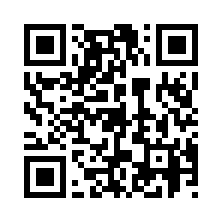 QR Code for 1AYdJKjFvrexFMnxWov2yB6vsgCmsWJrFV