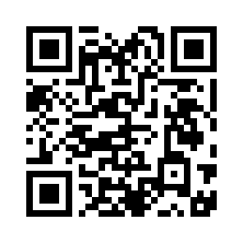 QR Code for 1AYdMA47MQSYGtX5EXpRK4LexCBkipoki1
