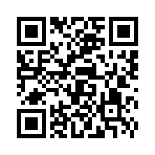 QR Code for 1AYdPT4WcYr53pNTry1BoMoW17RYcHBAmu