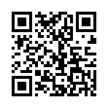 QR Code for 1AYdQuHq8RRvQTb5p7BaEYJdpkbtChSThf