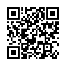 QR Code for 1AYdRXSBTwvngTSxxF7vo8eb18eySpc2dA