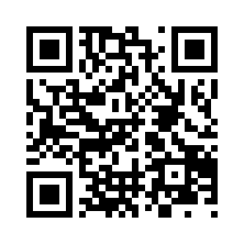 QR Code for 1AYdSPMV48yvR1mViptABV8DuD7tWoDHTW