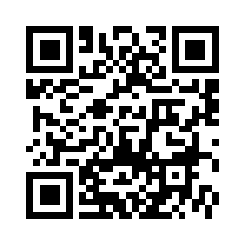 QR Code for 1AYdT1CbbhVeA5VmYf3mjpbpbdzozNoneE