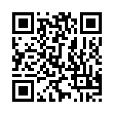 QR Code for 1AYdT6jAVFkvLbXYL4CViPo6Gspoav9ki2