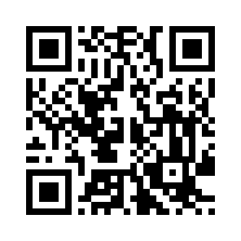 QR Code for 1AYdTfimZ6XvDTETYTrW2kAjKuKfBqw2cs
