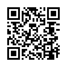 QR Code for 1AYdVnBqUTaWVLCgjQLPvaDnGTx3JnoKfv