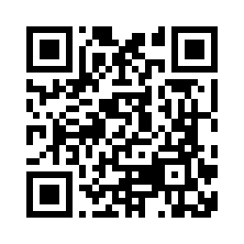 QR Code for 1AYdakVfN8HsnUSfBcti8f69emJMHiiew4