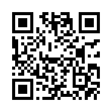 QR Code for 1AYdaqbo3G24AEArHtT1cBNYuoWNkNNsPs