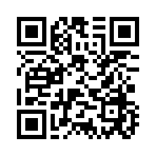QR Code for 1AYdbivRxTH3Hz3xhF4w5fdE1SJMzoHr8a