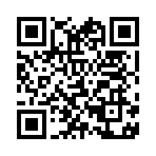 QR Code for 1AYdeXN7EoFCt6ecwnF7P7zSVbFLVLgVmL