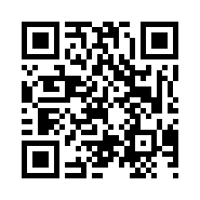 QR Code for 1AYdfbYS5SXct5YTGuEnC4K1XAghRynu55