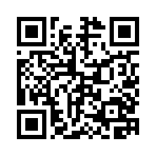 QR Code for 1AYdkPDF1gj7KgNh1m2VJujGrbPf6KXRv8