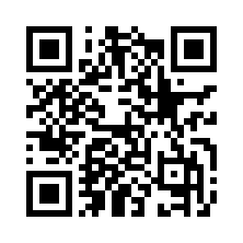 QR Code for 1AYdm2YZRc1eNCsmp5sbu6PcSrqPDGYYPS
