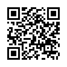 QR Code for 1AYdnWtutaVwnmKLEVF8VR4S7DFeK45hjA