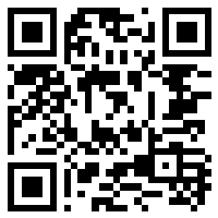 QR Code for 1AYdo636i6eEMWqELuMPNt75JWkBLRe8jR