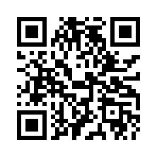 QR Code for 1AYdsE4EndZSnshDefLcnKbNYAnoosMi87