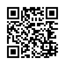 QR Code for 1AYdsLqsLSUp15Bn9j6HbnK4KNrWS8bQyB