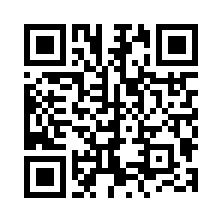 QR Code for 1AYduvrynkc5UjXq1YxRuDTwHfvVmLfWcv