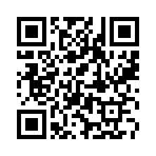 QR Code for 1AYdvMAihDF97WfjcfNhw6XmDXG8StVDQ2