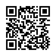 QR Code for 1AYdvsjfawdm7eWqmYVBFdNhFi4o154nyo
