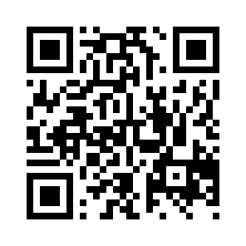 QR Code for 1AYdx4Mo5sfSnZiSHunbXGQmrTxC3cSSL3