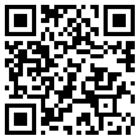 QR Code for 1AYdyoBQzWdcKDhpVwmeeFz9TioJ5rLPHm