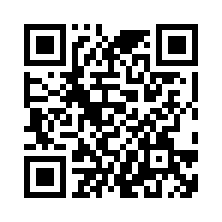 QR Code for 1AYdzh2bQxcMTAUWdWDmTrsXk7NLd2s76c