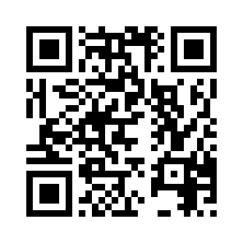 QR Code for 1AYdzymFWrKc7Se2MyEDpUNLMnfDdcYAxV