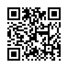 QR Code for 1AYe1xt7esK9brfwVehz9Xqf5ygeuUG83w