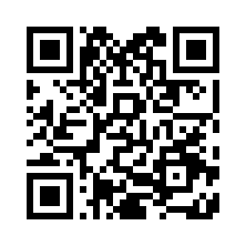QR Code for 1AYe2JA5BhAe1jcpMEscdfBifpnuJxb7or