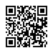 QR Code for 1AYe4c4Dxewcx6RgA3kjqPyK4W1qM4xZwP