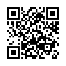 QR Code for 1AYe56mkVEVL5hQDC5JWUdB77WzMbmAngy