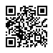 QR Code for 1AYe6gLF9btfuuBptvZch1KW7yb47iUABY