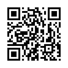 QR Code for 1AYe6vWsAZFGfhpRu911rrYuN7BWgnWeUg