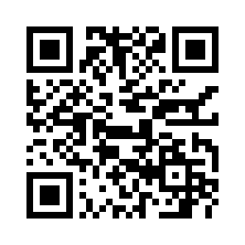 QR Code for 1AYe7c4Yv2dNruuwTDJkqwabzi23ToFN9m