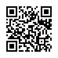 QR Code for 1AYe7rantvNLmmpyS3upXs6g5mP1BsWuTt