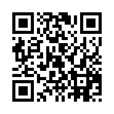 QR Code for 1AYe8UHaS9dVENtGb7SmJSvxEAgKCmEocF