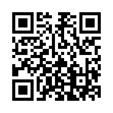 QR Code for 1AYe913QKQRfqnvPRqg2YbfgYeRfr3Ak3Z