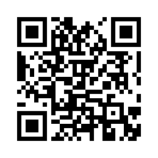 QR Code for 1AYe9d6cQe8KC6BSiRLDvA4udtKYhfcjMh
