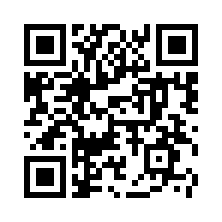 QR Code for 1AYeASWEfaP4o6FhGNhmjLWyWyYBMKc8Z4