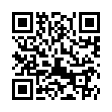 QR Code for 1AYeAWwDajnotXT4T6UhhhQJRqfkhRvomY