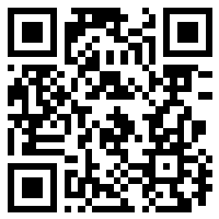 QR Code for 1AYeAjLbTtBwsx8FgiVMMg52VuyS5vfqt4