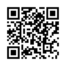 QR Code for 1AYeBfCm778ye2Qe4Ku2Cwb6MgxkUor4QS