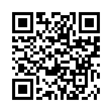 QR Code for 1AYeBy8KjMnWmPZAjb6MHvueeqB5bveCre
