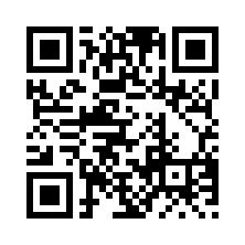 QR Code for 1AYeCYAWXs1PwLUWM4DXD1FrTwC9QGQAyP