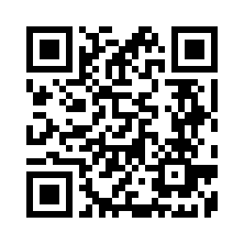 QR Code for 1AYeCesddRr2Ge6zuKPPPsoqT48bS1eHEc